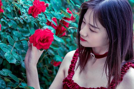 欧美熟妇熟妇s小伙子_国产亚洲综合精品电影_国产欧美日韩一区二区三区66_天堂资源在线种子资源_麻豆精品国产av_精品乱码久久久久久不卡_蜜臀一区二区三区人妻_国产精品毛片a一区二区亚洲|斯诺克冠军联赛：中国小将刘文炜晋级32强